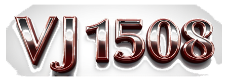 vj1508 logo