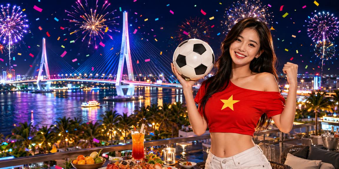 vj1508 Truy cập game nào trước