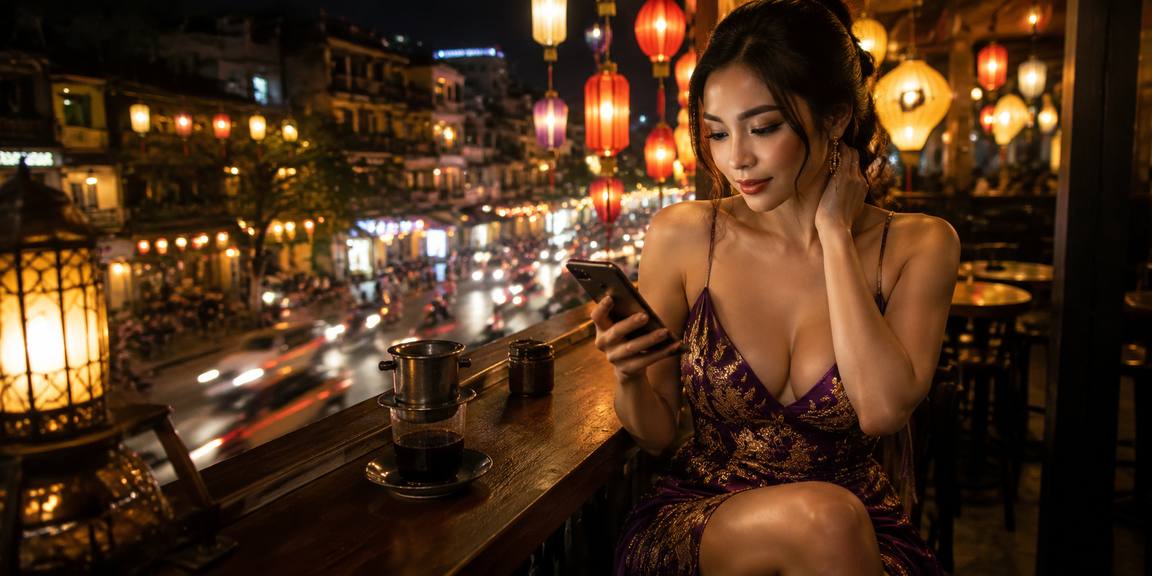 vj1508 Casino trực tiếp, slot và sportsbook trong một nơi