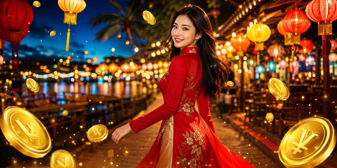 vj1508 Phòng quay